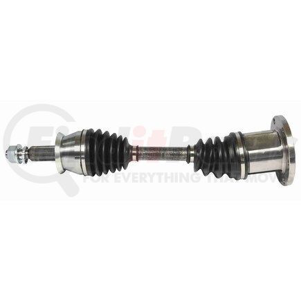 NCV12171 by GSP AUTO PARTS NORTH AMERICA INC - CV AXLE