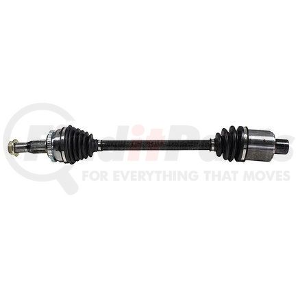 NCV12565 by GSP AUTO PARTS NORTH AMERICA INC - CV AXLE