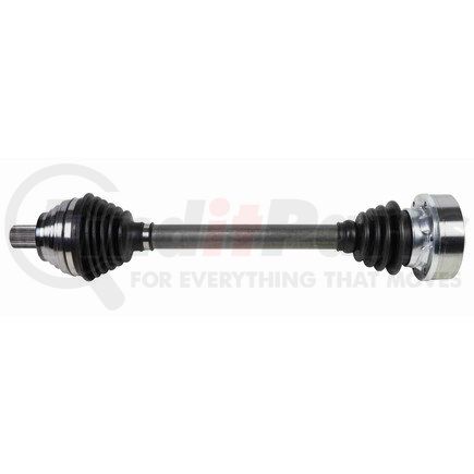 NCV14001 by GSP AUTO PARTS NORTH AMERICA INC - New CV Axle