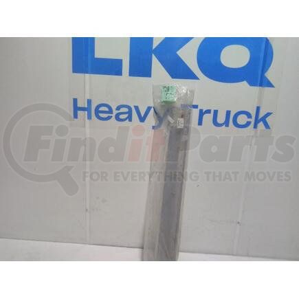 3505326C3 by NAVISTAR - INTERNATIONAL SILL  ASSY  CAB UNDERBODY  RH