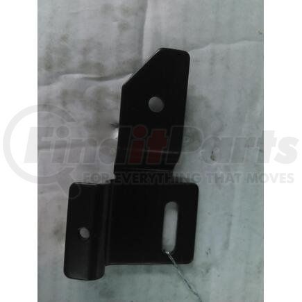 3579764C1 by NAVISTAR - INTERNATIONAL BRACKET