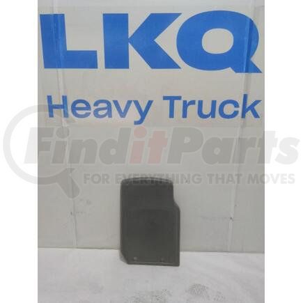 3802694C1 by NAVISTAR - GROUP 16 EXTERIOR PARTS (Surplus Inventory - Subject to Availability)