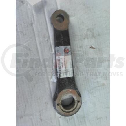 1657404C1 by NAVISTAR - Steering Pitman Arm