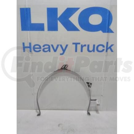 3676744C2 by NAVISTAR - Fuel Tank Strap