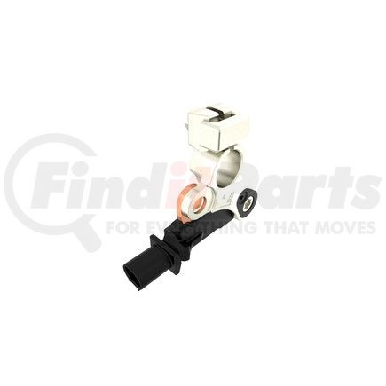 56029713AD by MOPAR - Battery Temperature Sensor