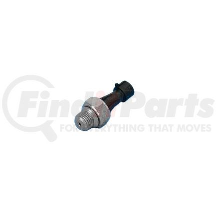 68070741AA by MOPAR - Engine Oil Pressure Switch