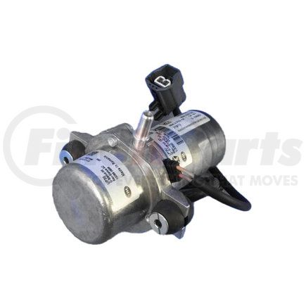 68239633AB by MOPAR - Power Brake Booster Vacuum Pump - For 2014-2021 Ram