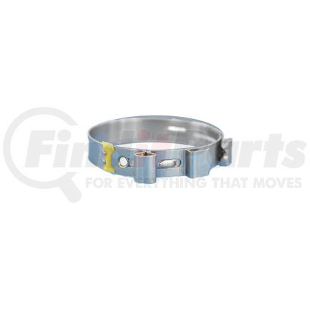 68363053AA by MOPAR - Radiator Hose Clamp