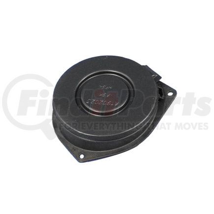 68240844AA by MOPAR - Speaker - For 2015-2022 Ram ProMaster City