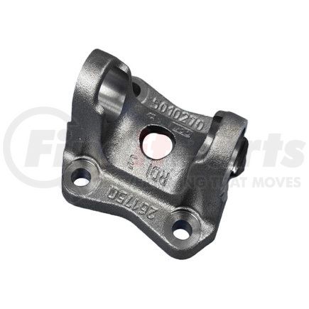 68417915AA by MOPAR - Drive Shaft Flange