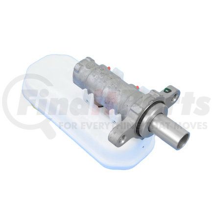 68428495AA by MOPAR - Brake Master Cylinder - For 2014-2023 Ram ProMaster 1500/2500/3500