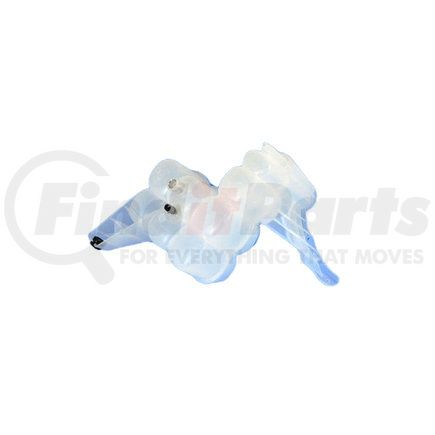 68166475AD by MOPAR - Engine Coolant Reservoir - For 2013-2018 Ram 2500/3500