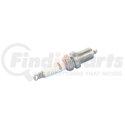 68304272AA by MOPAR - Spark Plug