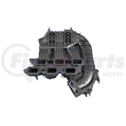 68240667AC by MOPAR - Engine Intake Manifold - For 2014-2022 Jeep/Chrysler/Ram