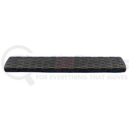 68044459AC by MOPAR - Running Board Step Pad