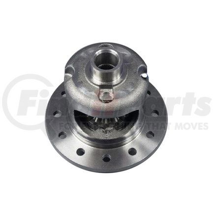 68266878AA by MOPAR - Differential Case Assembly Kit - For 2011-2023 Ram