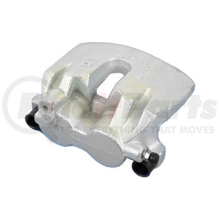 68138843AB by MOPAR - Disc Brake Caliper - Front, Left, for 2011-2023 Dodge/Jeep