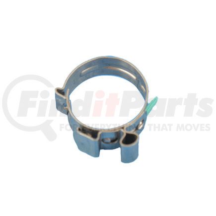 68138724AA by MOPAR - Radiator Hose Clamp