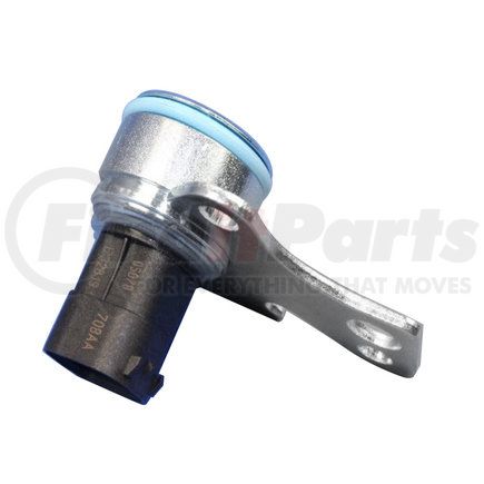 5078708AC by MOPAR - Automatic Transmission Pressure Sensor Transducer