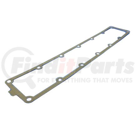 5086829AA by MOPAR - Engine Intake Manifold Gasket - For 2003-2024 Ram 2500/3500