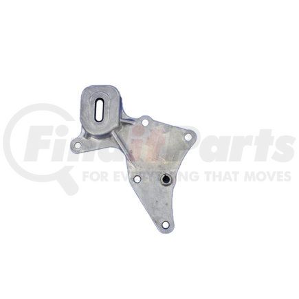 Mopar 4792309 Power Steering Pump Bracket Power Steering Pump Bracket