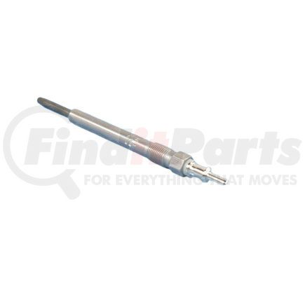 5080047AB by MOPAR - Diesel Glow Plug - For 2003-2006 Dodge Sprinter 2500/3500