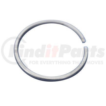 4471874 by MOPAR - Automatic Transmission Oil Pump Seal - For 2001-2021 Ram/Chrysler/Dodge/Jeep