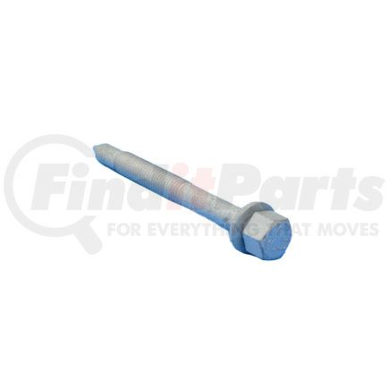 6507416AA by MOPAR - Screw - Hex