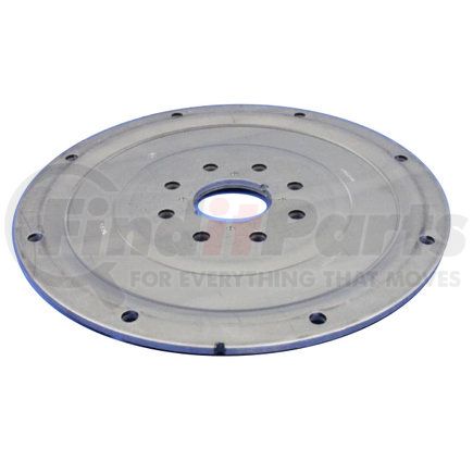 52104720AE by MOPAR - Manual Transmission Adapter Plate