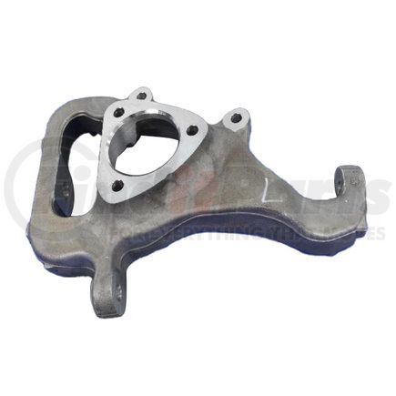 68044700AD by MOPAR - Suspension Knuckle - Front, Right