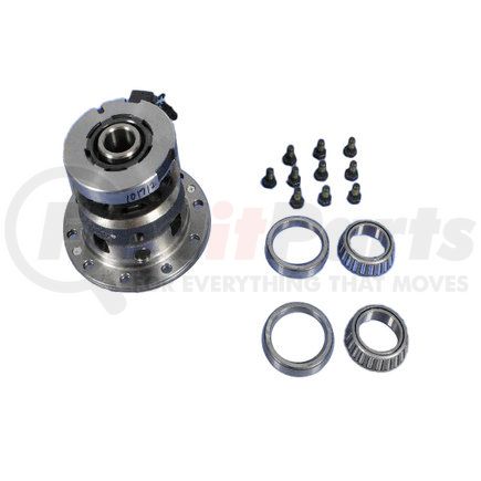 68036128AA by MOPAR - Differential Case Kit - with Internal Components