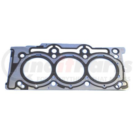 68088018AF by MOPAR - Engine Cylinder Head Gasket - Right, for 2014-2022 Jeep Cherokee/Grand Cherokee