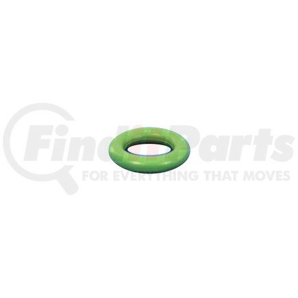 68190588AA by MOPAR - Seal Ring / Washer