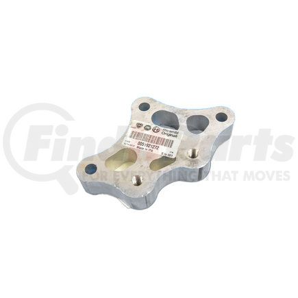 68201195AA by MOPAR - Engine Mount Support Bracket - For 2014-2016 Fiat 500L