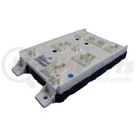 68236139AH by MOPAR - Body Control Module