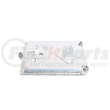 68243295AB by MOPAR - Powertrain Control Module (PCM)