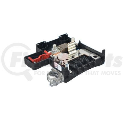 68256605AA by MOPAR - Battery Control Module