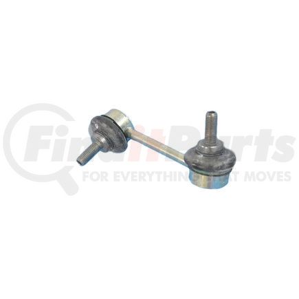 68259999AA by MOPAR - Suspension Stabilizer Bar Link