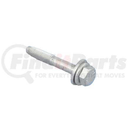 68263219AA by MOPAR - Suspension Strut Bolt - Hex, For 2015-2022 Ram ProMaster City