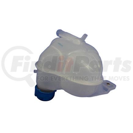 68260324AA by MOPAR - Engine Coolant Reservoir - For 2015-2022 Ram ProMaster City