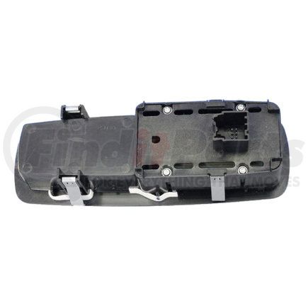 68268251AC by MOPAR - Door Window Switch - Front, Right, for 2015-2024 Dodge/Jeep/Chrysler/Ram