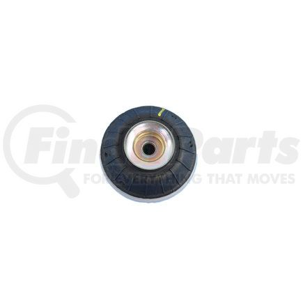 68283185AA by MOPAR - Suspension Strut Mount - For 2014-2019 Fiat 500L