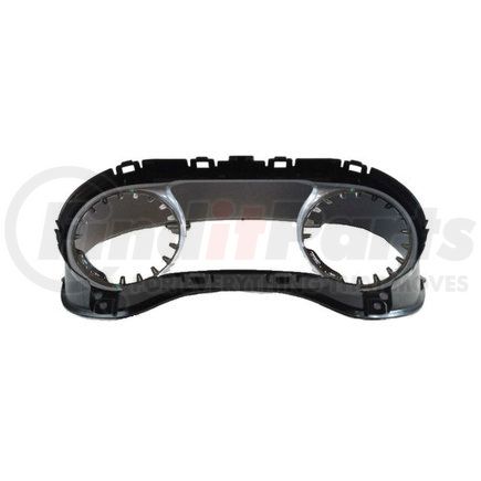 68298104AA by MOPAR - Instrument Cluster Mask - For 2015-2017 Chrysler 200