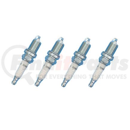 68304132AA by MOPAR - Spark Plug