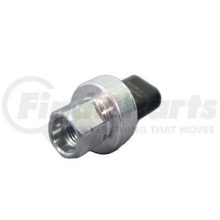68308727AA by MOPAR - A/C Pressure Transducer Valve - With O-Ring, for 2008-2024 Jeep/Chrysler/Dodge/Ram