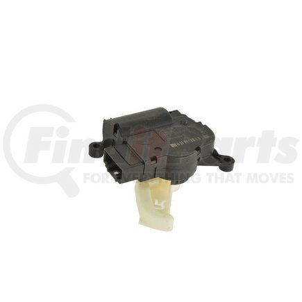 68308956AA by MOPAR - HVAC Temperature Valve Actuator - Right