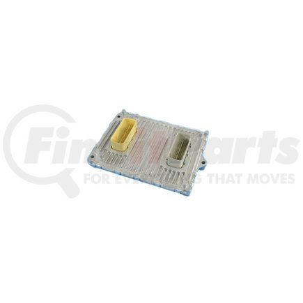 68330904AA by MOPAR - Engine Control Module (ECM)