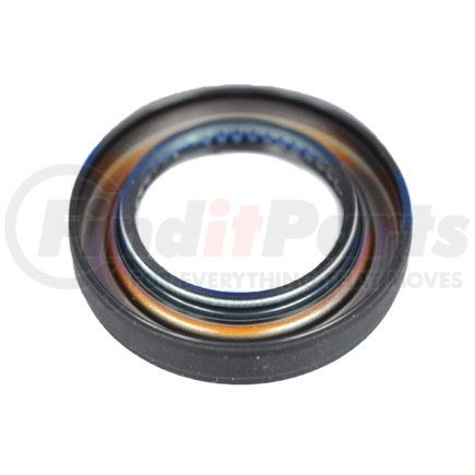 68373845AA by MOPAR - Automatic Transmission Torque Converter Seal