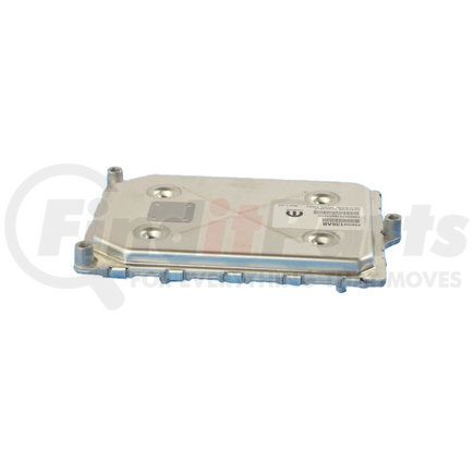 68259136AB by MOPAR - Engine Control Module (ECM)