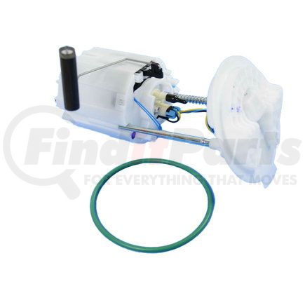 68102700AC by MOPAR - Fuel Pump Module Assembly - Primary, for 2008-2016 Chrysler/Dodge